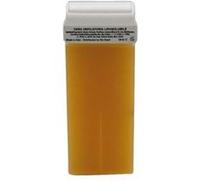 Cartouche de cire roll-on liposoluble