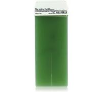 Cartouche de cire roll-on liposoluble