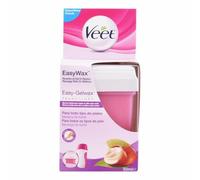 Cartouche de Cire Veet Easy Wax