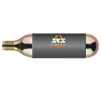 Cartouche de co2 sks 24 g