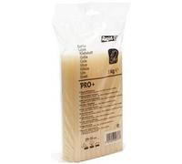 Cartouche de colle D12, jaune, 1 kg