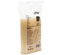 Cartouche de colle PRO+, jaune, 1 kg