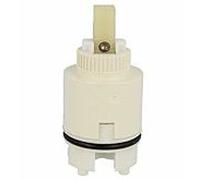 Hansa Cartouche céramique 59912324 Hansaeco 3,5 mm pour Vantis, Vantis Style et Polo