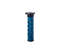 Cartouche de compression rockshox yari motion control blocage au te