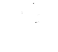 cartouche de contrôle Hansa 4.8 59911437 Hansaclassic