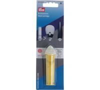 Prym Cartouche de Craie Jaune pour Ergonomic 610957-1