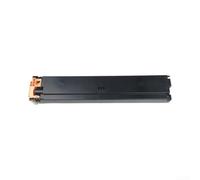 Cartouche de déchets anti-fuite pour WorkCentre 7425 7435