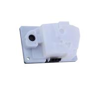 Cartouche de déchets Compatible avec Lexmark CS331 CX331 CS431 CX431 CS439