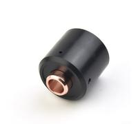 Cartouche de découpe plasma 9-8213 pour torche thermodynamique SL60/100 pour boîte de démarrage WSP-10086 compatible avec modèles T/D SL 60/100