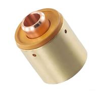 Cartouche de démarrage 9-8213/9-8277 pour torche à plasma SL60/100, améliore l'efficacité opérationnelle