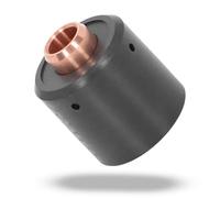 Cartouche de Démarrage de Remplacement 9-8213, Cartouche de Démarrage Plasma, 1 Pièce, Adaptée à la Torche de Découpe Plasma Thermal Dynamics SL60 SL100 SL60QL