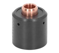 Cartouche de démarrage plasma 9-8213, remplacement pour Thermal Dynamics SL60 SL100 SL60QL, consommable de torche de découpe plasma avec coque en plastique ABS et connecteur en