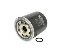 Cartouche de dessiccateur, système d'air comprimé Hengst Filtration T280W