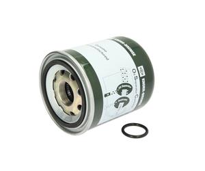 Cartouche de dessiccateur, système d'air comprimé KNORR-BREMSE K 039455X00