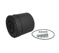 Cartouche de dessiccateur, système d'air comprimé PETERS 076.979-00