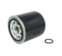 Cartouche de dessiccateur, système d'air comprimé SORL 3513 001 001 0