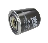 Cartouche de dessiccateur, système d'air comprimé WIX FILTERS WS10159