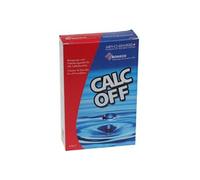 Déshumidificateur de remplacement Boneco Calc Off 1 pc(s)