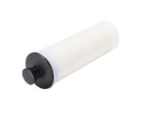 Cartouche De Détartrage, Compatible Avec Les Aspirateurs Vapeur Karcher SC1 SC2 SC3 SC4 SC5 SC7 CTK10 CTK20(2pcs)