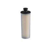 Cartouche De DEtartrage pour NETTOYEUR HAUTE-PRESSION - 2.863-018.0