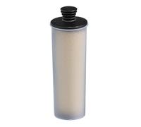 CARTOUCHE DE DÉTARTRAGE pour NETTOYEUR HAUTE-PRESSION KARCHER - 2.863-018.0