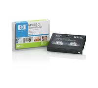 Cartouche de donn es HP HEWC5707A DDS-2