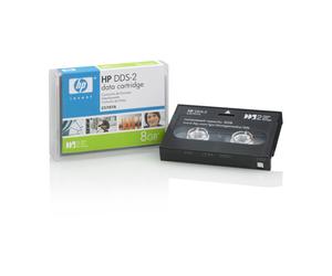 Cartouche de donn es HP HEWC5707A DDS-2