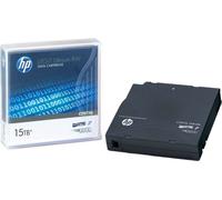 Cartouche de données HP LTO-7 Ultrium 15 TB