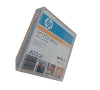 ️ Cartouche De Données HP LTO2 Ultrium