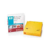 ️ Cartouche De Données HP Ultrium C7973A LTO-3 800 GB ✅