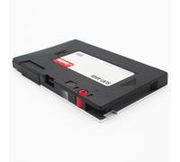 Cartouche De Données Imation SLR7 20GB/40GB