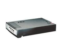 Cartouche de données RDX QuikStor - TANDBERG DATA - 1 To - Compatible with Windows 7