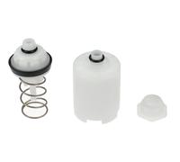 Cartouche de douche SPORTING pour robinet temporisé 30 s DELABIE 743714