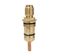 Cartouche de douche thermostatique G1/2 pour mitigeur thermostatique Grohe