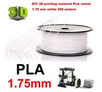 Cartouche de Filament PLA 3D 1.75mm 1kg Rouge d'imprimante d'impression de haute résistance
