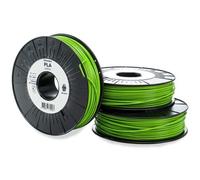 Cartouche de filament PLA Ultimaker - Vert 2.85mm - 750 g