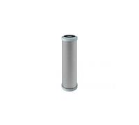 Cartouche de filtration anti-boues anti-go ûts