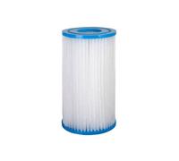 Cartouche de filtration AR86 pour AR121 / AR118