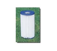 Cartouche de filtration B 59905