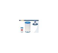 Cartouche de filtration B INTEX - Accessoires de piscines
