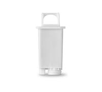 Riviera&Bar Filtre à eau BCE950 anti-calcaire pour expresso