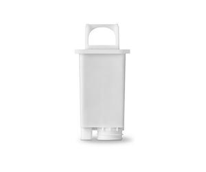 Cartouche de filtration BCE 950 Riviera et Bar 2310