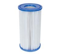 Bestway Cartouche Filtrante III
