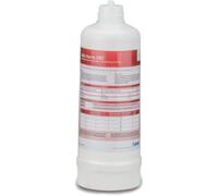 Cartouche de filtration BWT AQA therm SRC L | Protection contre calcaire, corrosion et particules | Pour eau chaude sanitaire | Compatible installations domestiques | Efficacité longue durée