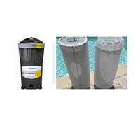 CARTOUCHE DE FILTRATION compatible WATERAIR CW 100 / CW 150 EASYFILTER