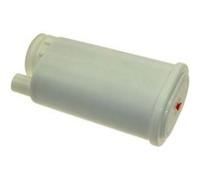 Filtre à Eau - BCE - BCE950 - 12,5 cm - 30 Litres - Cartouche de Filtration