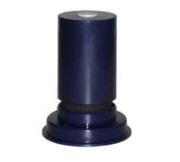 Cartouche de filtration d'eau (charbon actif et zéolithe) pour gourde Sport Bottle