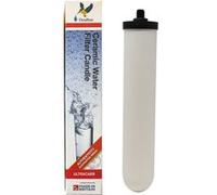 Cartouche de filtration d'eau Doulton ultracarb 30202H certifié NSF G