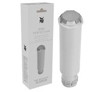 WMF Cartouche filtrante Perfection XW133000 Gris G