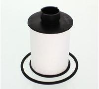 Cartouche De Filtration Diesel - Chevrolet Epica 2.0 D 150 À Part. 01/2007